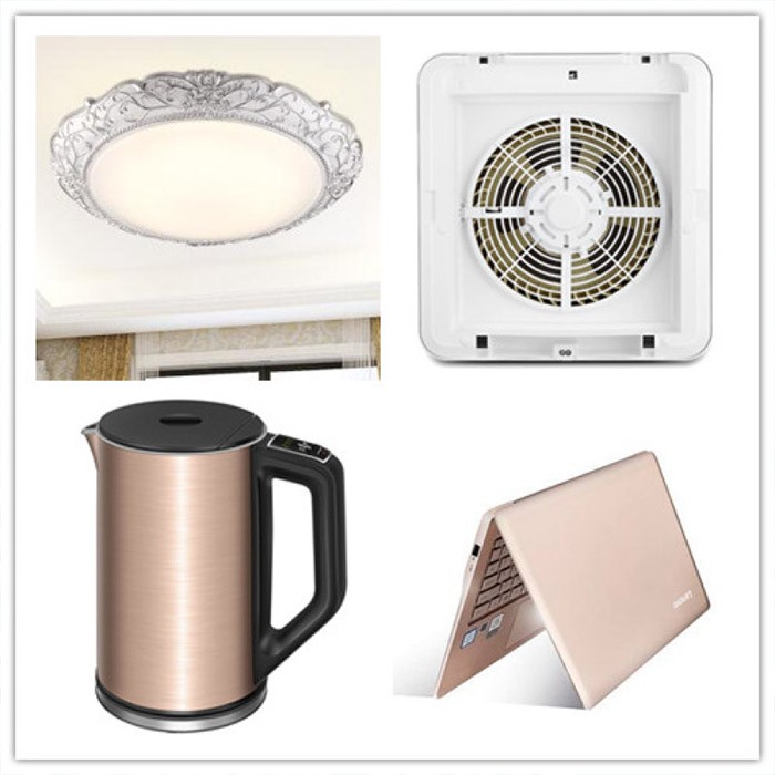 PP均聚高效阻燃母粒 V2環保PP阻燃母粒 電器外殼板材擠出PP阻燃母粒(圖10) PP均聚高效阻燃母粒 V2環保PP阻燃母粒 電器外殼板材擠出PP阻燃母粒(圖10)