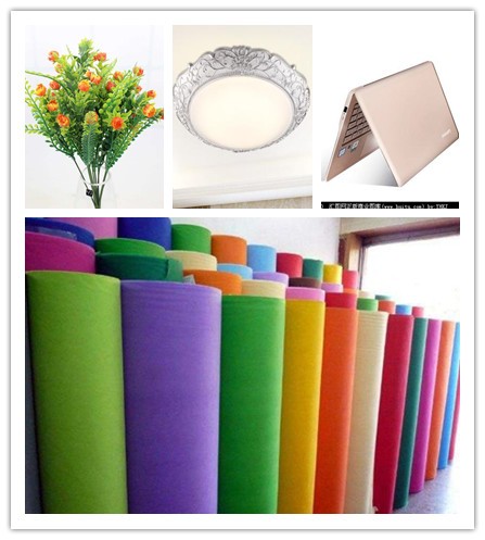 廠家直銷PE流延膜 聚乙烯淋膜阻燃母粒 PE吹塑環(huán)保阻燃母粒(圖6) 廠家直銷PE流延膜 聚乙烯淋膜阻燃母粒 PE吹塑環(huán)保阻燃母粒(圖6)