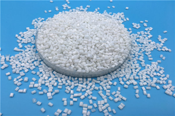 PC阻燃母粒簡介!(圖1) PC阻燃母粒簡介!(圖1)