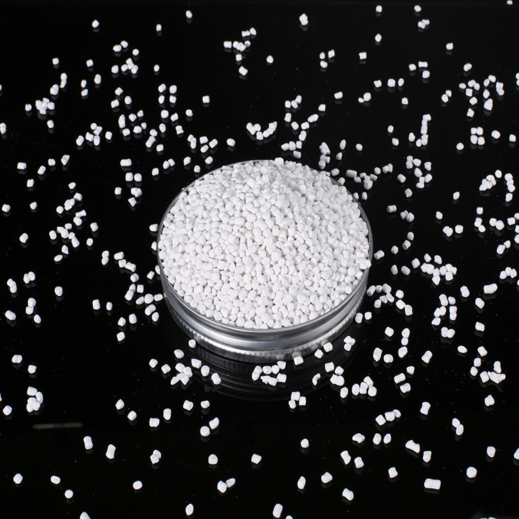 廠家直銷PP板材阻燃母粒 環保V0 pp阻燃管材母粒 波紋管阻燃(圖2) 廠家直銷PP板材阻燃母粒 環保V0 pp阻燃管材母粒 波紋管阻燃(圖2)