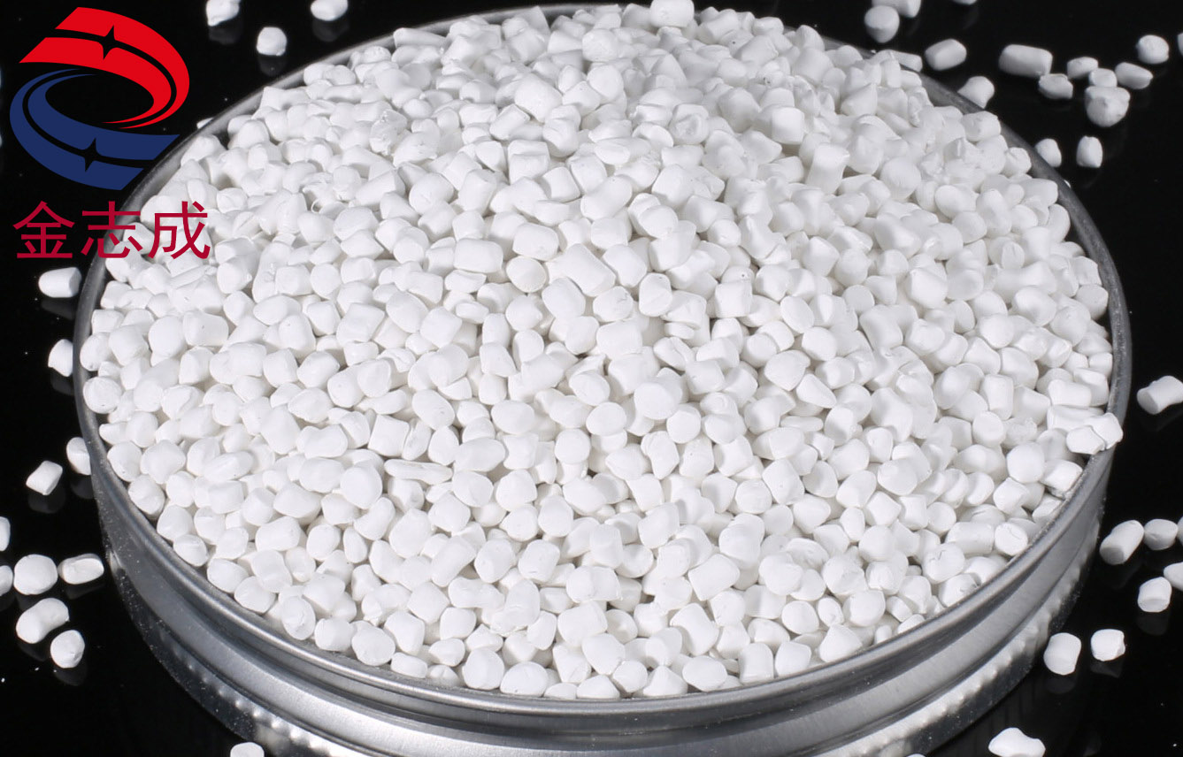 廠家直銷PP板材阻燃母粒 環保V1 pp阻燃管材母粒 波紋管阻燃(圖5) 廠家直銷PP板材阻燃母粒 環保V1 pp阻燃管材母粒 波紋管阻燃(圖5)